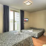 Pasha Hotel 3*