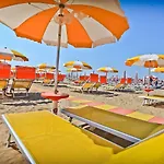 Pasha Hotel Lignano Sabbiadoro