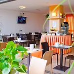 Pasha Hotel