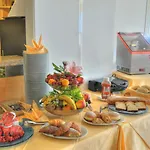 Pasha Hotel Lignano Sabbiadoro