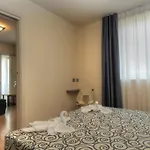 Pasha