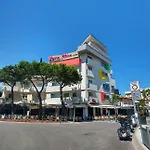 Pasha Lignano Sabbiadoro