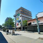 Pasha