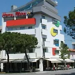 Pasha 3* Lignano Sabbiadoro