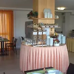 Hotel Pasha 3*