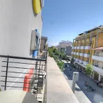 Hotel Pasha Lignano Sabbiadoro