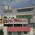 Pasha