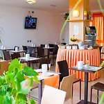 Pasha Hotel 3*