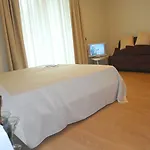 Pasha 3*
