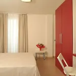 Pasha Hotel Lignano Sabbiadoro