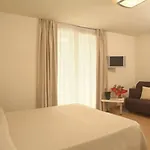 Pasha Hotel