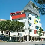Pasha Lignano Sabbiadoro