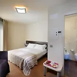 Pasha 3*