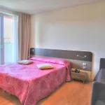 Pasha Hotel Lignano Sabbiadoro