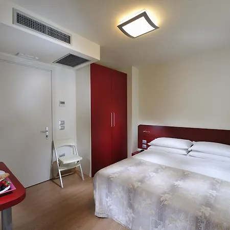 Pasha 리그나노 사비아도로