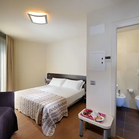 Otel Pasha