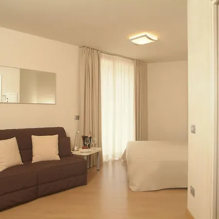 Pasha 리그나노 사비아도로