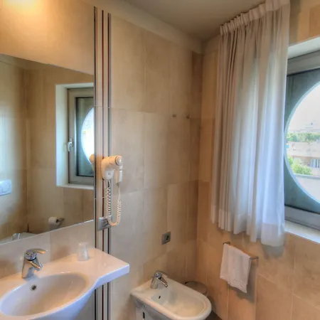 Pasha Lignano Sabbiadoro