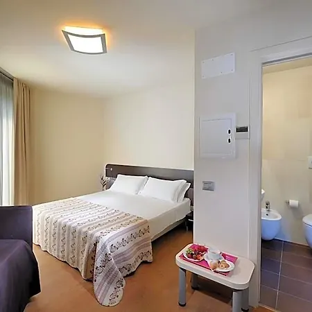 Pasha Otel