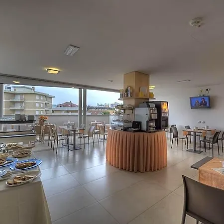 Otel Pasha 3*