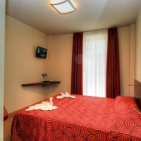Pasha Otel 3*