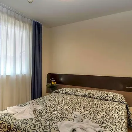 Pasha Otel