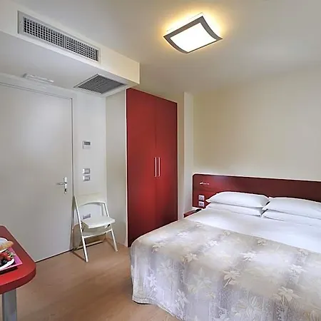 Pasha Otel Lignano Sabbiadoro