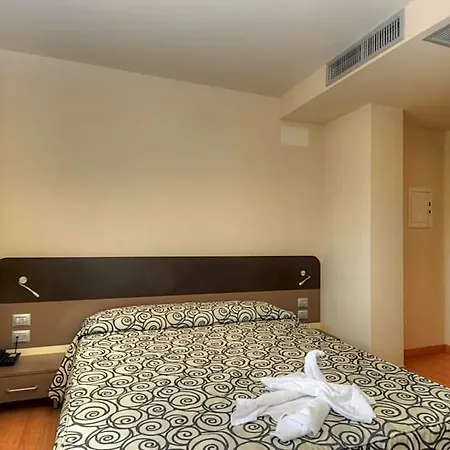 Pasha Otel 3*