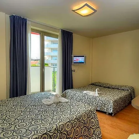 Pasha Otel 3*