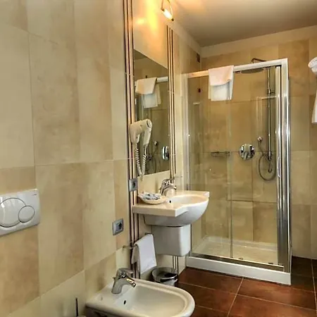 Pasha Otel