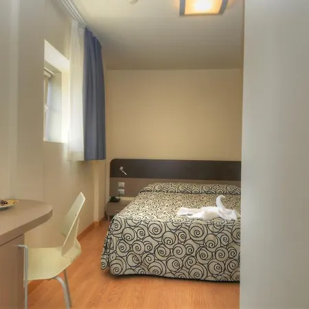 Pasha 리그나노 사비아도로