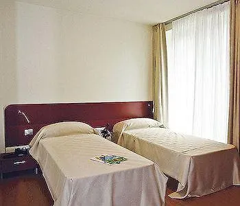 Pasha Lignano Sabbiadoro