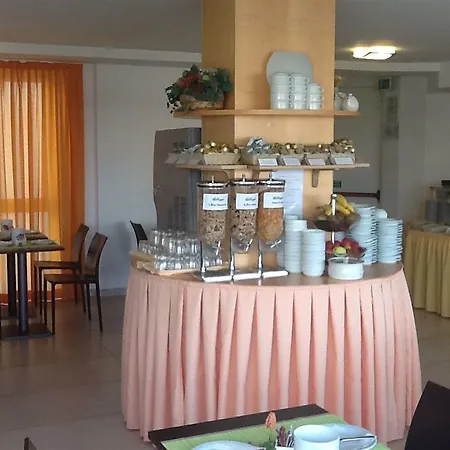 Otel Pasha 3*