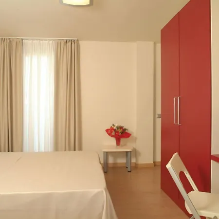 Hotel Pasha 3*