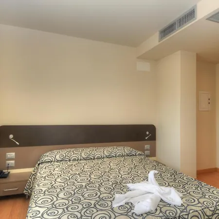 Pasha Lignano Sabbiadoro