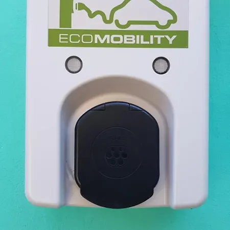 Pasha 3* 리그나노 사비아도로