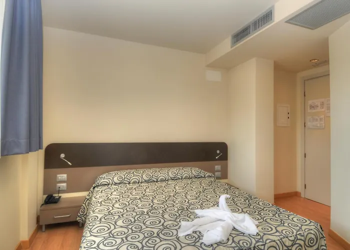 Pasha Lignano Sabbiadoro