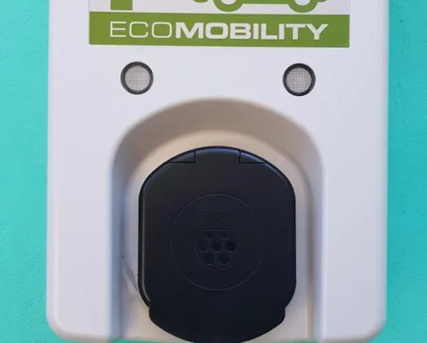 Pasha 3* Lignano Sabbiadoro